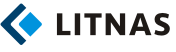 LITNAS.Inc